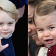 Photo via Getty Images.